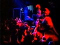 Kreator - Love Us Or Hate Us (live 1989) 