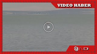 KIRŞEHİR DERİN BİR OH ÇEKTİ