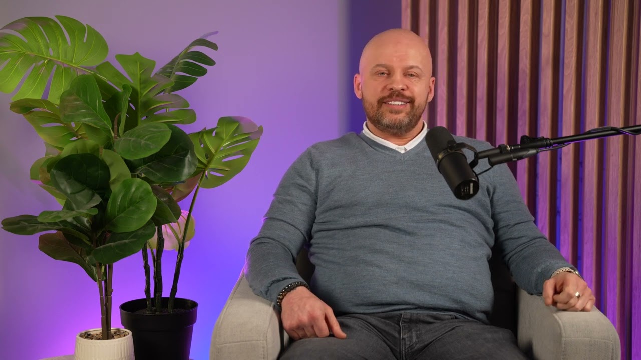 Poznaj firmę LOCURA - kim jesteśmy i co robimy