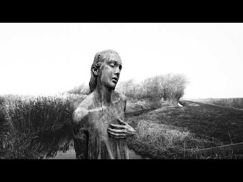 Onder aan de Dijk in de Putten/Camperduin met Thé Lau en Sarah Bettens