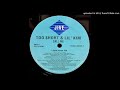 Too $hort & Lil' Kim - Call me [Explicit Version]