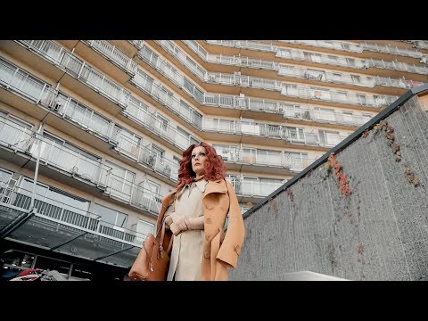 La Prohibida - Il Compromesso