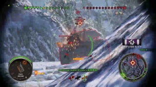 ティーガー戦車欲しい コメントマナー必須