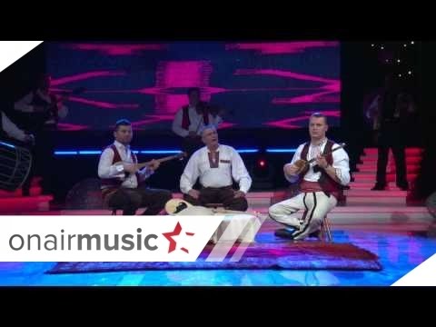 SABIT BIALLI- BITI - GEZUAR 2015