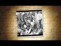 Bad Manners - Mambo Ska No. 8 - Brazil Mustang 2 Tone Rmx by Llego