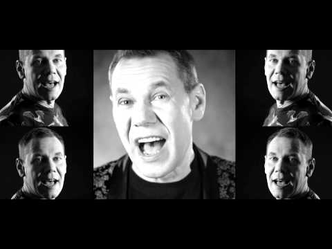 Atrakcyjny Kazimierz - Foch