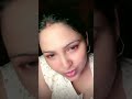 Vinee Bhabhi H0t Tango Live Video Call Tango Live Periscope Live Vigo Video Tango Bhabhi Ji