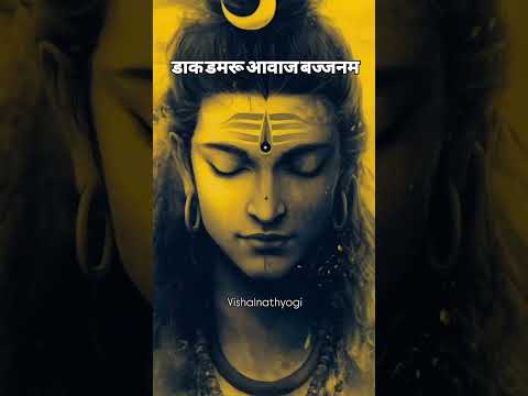 Gangwar jatdhar mahadev #viralreelsvideo #FaithInGod #jaimatadi #love #mahadev #bhajan