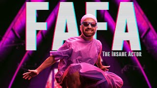 Fahad Fazil  The Insane Actor  Birthday Special Ma