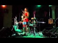 tUnE-yArDs - Killa