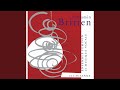 Rejoice in the Lamb, Op. 30: VI. For H Is a Spirit and Therefore He is God - Ensemble Féminin De Musique Vocale De Lausanne - Topic Rejoice in the Lamb, Op. 30: VI. For H Is a Spirit and Therefore He is God