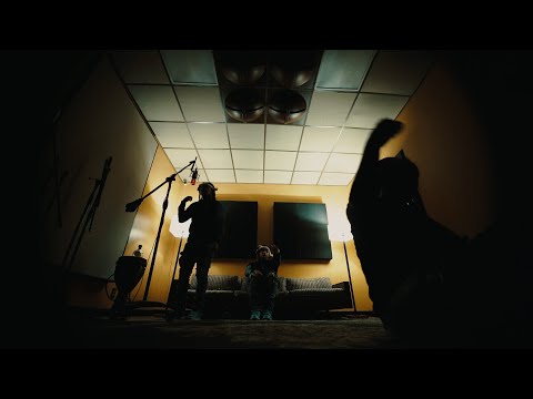 Mac J - Free Danny || (Dir. By ShootSomething)