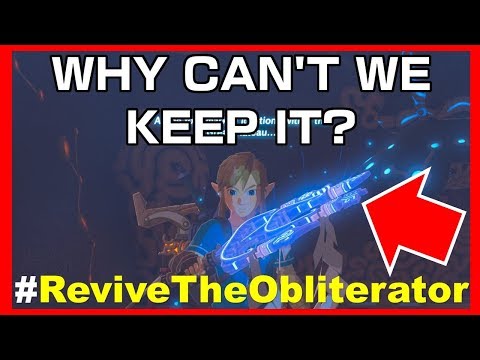 Solution to The One-Hit Obliterator Dilemma