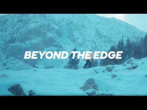 Far'n'Hate - Beyond The Edge