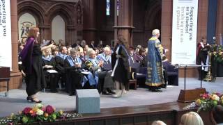 Humanities & Social Sciences: 26 June 2017, 11am