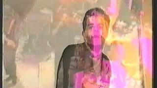 Brother Of Mine - DEFINITIVE GAZE (1991)