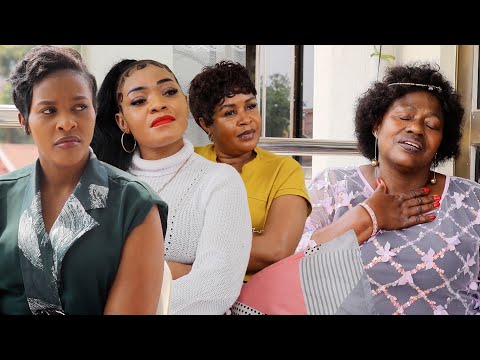 Decision S2  Episode 50