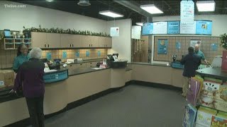 UPS prepping for holiday rush