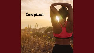 Dark River (Festival Version)