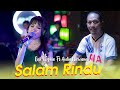 Miss You Aulia Nirwana Ft Nophie A501 Official Live Music