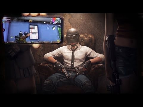 🎯REDMI NOTE 7 PRO💥BEST SENSITIVITY 😱🤫💯🏆SETTINGS💪😁ALL SENSITIVITIES 💢☠️