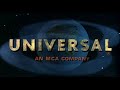Universal Pictures 75th Anniversary 1990