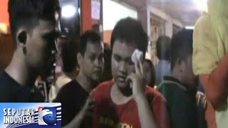 Download lagu Ribut Antar Pemilik Kafe [Sindo Pagi] [28 des 2015] mp3