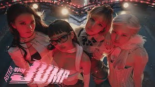 Download lagu BLACKPINK - 뛰어(JUMP) (ASTER HARD TECHNO REMIX) M/V mp3 Download lagu BLACKPINK - 뛰어(JUMP) (ASTER HARD TECHNO REMIX) M/V mp3