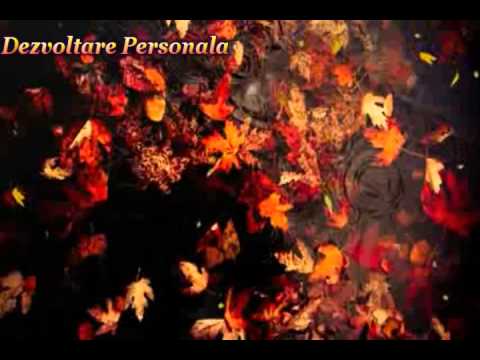 Puterea ascultarii- Dezvoltare Personala 