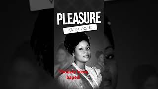 Download lagu pleasure tsa manyalo-Rakgadi mp3