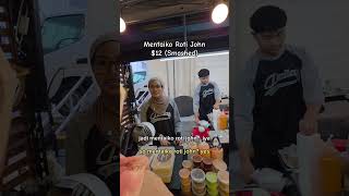 Download lagu @smashedjr_sg by @bydlailaz mp3