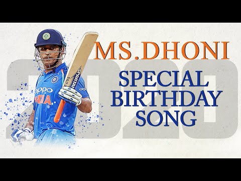 Veerendra Sainath portfolio video8