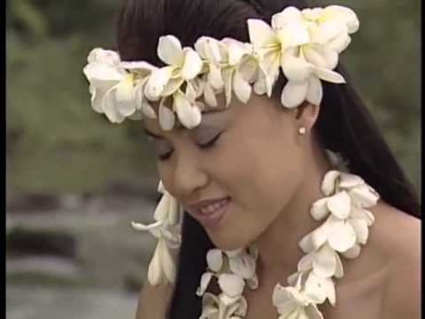 Jomnoe Kaduk   Samouth  u0026 Sothea   YouTube