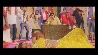 bathata bathata full bhojpuri hot video song diljale