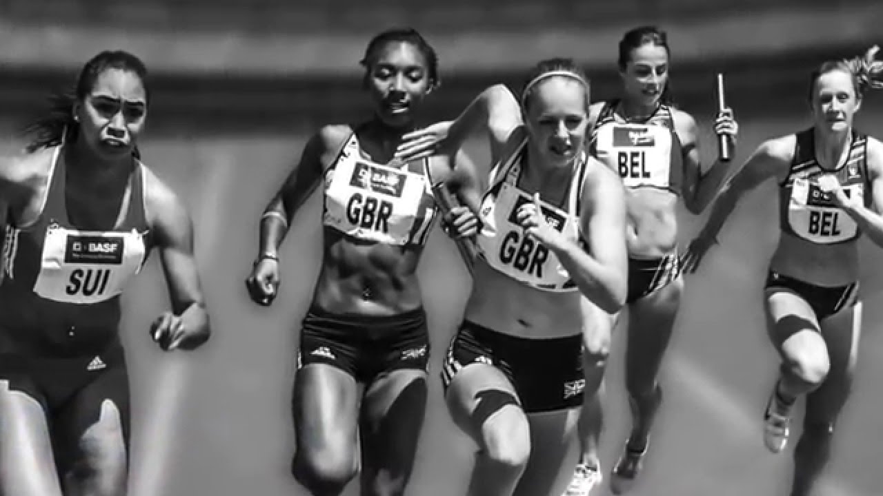 10 Reasons Why Your Business Needs A Responsive Website