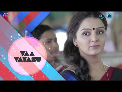 download lagu mp3 mp4 Feminism In Malayalam Movies, download lagu Feminism In Malayalam Movies gratis, unduh video klip Feminism In Malayalam Movies