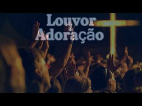 EFATÁ  =   SARAH FARIAS - FEAT ANDERSON FREIRE