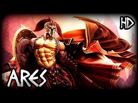 download lagu mp3 mp4 Dios Romano De La Guerra, download lagu Dios Romano De La Guerra gratis, unduh video klip Dios Romano De La Guerra