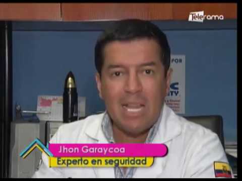 Cómo reconocer billetes falsos de 2 dólares