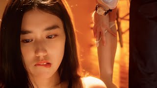 Cô bán thân cứu người yêu, nhưng lại bị chính anh phản bội!