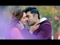 Bojhabo Ki Kore Toke Koto Ami Chai Song Whatsapp Status Video Bangla Love Songs Whatsapp Status