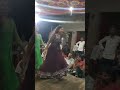 O Pardesi Ghar Laut Ke Aaja