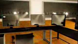 WHO I AM - The song - by bruno pignatiello