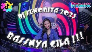 Download lagu Dj Senorita Full Bass 2023 | Dj Selow Senorita Remix Tiktok mp3