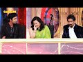 शक्ल दिखलाजा SHOW देख कर नहीं रोक पाएंगे �