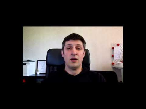 [WORKSHOP] Thomas Dutrion: Symfony as a software engineer #phpsrb 2019