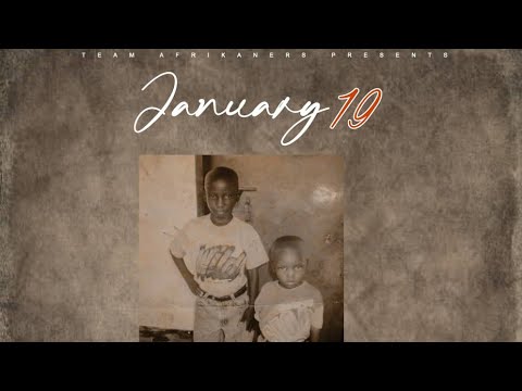 FIRST REACTION :: Bizo x P-Eazy - Nkumbu (Prod. DaIndustry)