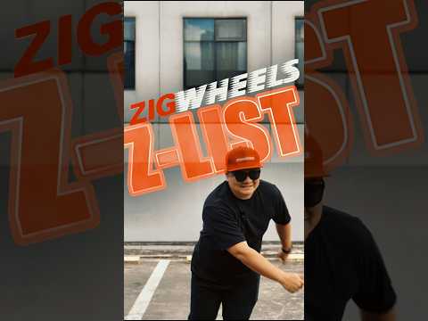 HEVs are better than PHEVs. Change my mind! Let's talk about it in an upcoming episode of #ZLIST