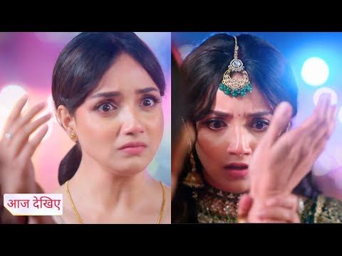 Aarti Anjali Awasthi NEW PROMO | 10th Jan 2026 | Anjali Slaps Aarti, Breaks Relation With Her