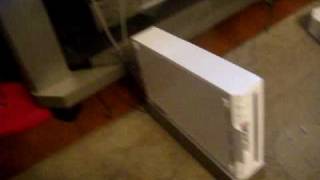 My Cheap 2nd Wii